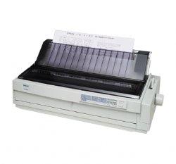 Matricni-stampac-EPSON-LQ-2180-C11C272023KA